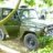 uaz469TK7065