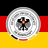 DieMannschaft