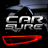 Carsure