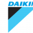 Hải.Daikin