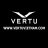 Vertu Việt Nam