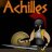 Achilles