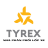 Tyrex Auto