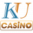 webkucasino