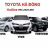 toyota_0356060212