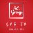 SC Group CarTV