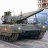 T14.Armata