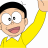 Nobita96