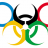 Olympic_de_Funland