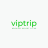 viptrip.com.vn