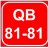 QB.BTLBP