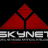 Skynet01