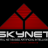 Skynet02