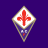 ACF Fiorentina