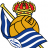 Real Sociedad