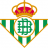 Real Betis