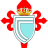 Celta Vigo