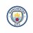 F.C Manchester City