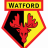 Watford