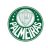 Palmeiras