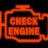 Check Engine