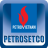 Petrosetco