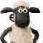 ShauntheSheep