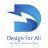 design4all