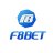 f8betmobi