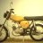 Simson79