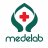 medelabclinic