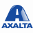 Thịnh Axalta