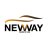 FILM NEWWAY USA