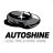 Autoshine