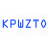 kpwzto