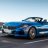 Z4BMWZ4