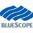 dung_bluescope