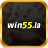 win55la