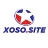 xososite