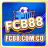 fcb8comco