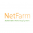 netfarm