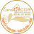 LunaDecor.vn