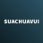 suachuavui