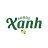 Xanhfoods