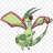 Flygon