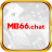 mb66chat