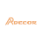 ardecor