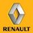 RENAULT HANOI