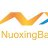 Pin_Nuoxing