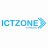 ICTZONE